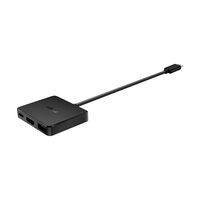 Asus 90XB0820-BDS000 Usb-C Mini Dock Wired Usb 3.2 90XB0820-BDS000
