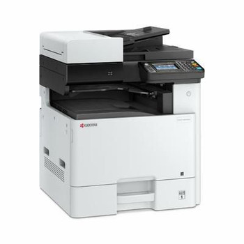 Kyocera 870B61102P43NL3 Ecosys M8124Cidn Laser A3 870B61102P43NL3