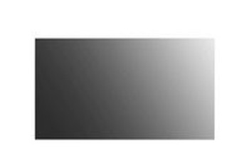 LG 55VSM5J-H.AEU 55Vsm5J-H Signage Display 55VSM5J-H.AEU