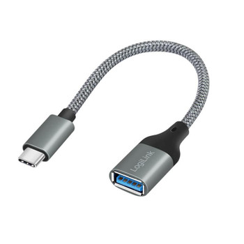 LogiLink CU0106 Usb 3.2 Gen1 Type-C Adapter. CU0106
