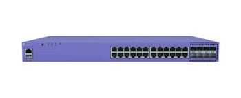 Extreme Networks 5320-24T-8XE Network Switch Managed L2/L3 5320-24T-8XE