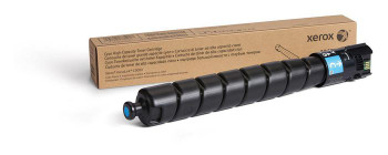 Xerox 106R04082 Toner Cartridge 1 PcS 106R04082