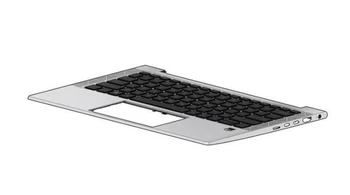 HP M08699-001-CTO M08699-001 Keyboard M08699-001-CTO