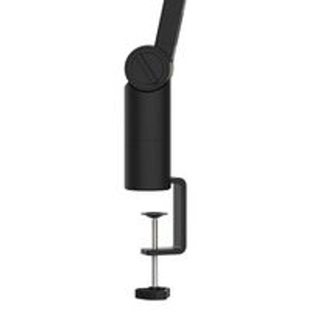 NZXT AP-BOOMA-B1 Boom Arm Boom Microphone Stand AP-BOOMA-B1