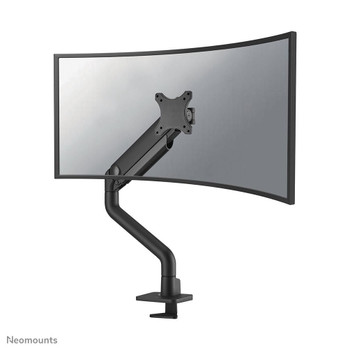 Neomounts by Newstar DS70S-950BL1 Neomounts Single Monitor Desk DS70S-950BL1