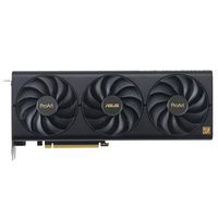 Asus 90YV0J12-M0NA00 Proart -Rtx4070-12G Nvidia 90YV0J12-M0NA00