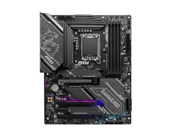 MSI 7D93-001R Z790 Gaming Pro Wifi 7D93-001R