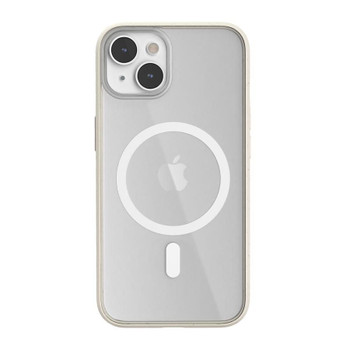 Woodcessories ECO644 Mobile Phone Case 17 Cm ECO644