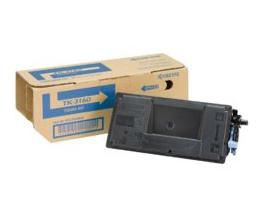 Kyocera 1T02T90NLC Tk-3160 Toner Cartridge 1 1T02T90NLC