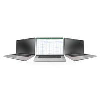 StarTech.com 16M21-PRIVACY-SCREEN Pc Wall Mount Bracket. 16M21-PRIVACY-SCREEN