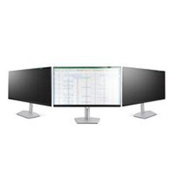 StarTech.com 2869-PRIVACY-SCREEN 28-" 16:9 Computer Monitor 2869-PRIVACY-SCREEN