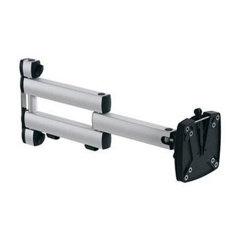 Novus 965+0119+000 1.1 Tss Folding Arm 3 Monitor 965+0119+000
