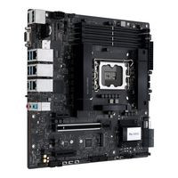 Asus 90MB1FA0-M0EAY0 Pro Ws W680M-Ace Se Intel 90MB1FA0-M0EAY0