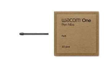 Wacom ACK24919Z Graphic Tablet Accessory Pen ACK24919Z