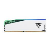 Patriot Memory PVER532G70C38KW Viper Elite 5 Rgb Memory PVER532G70C38KW