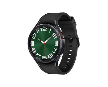 Samsung SM-R965FZKADBT Galaxy Watch6 Classic Watch6 SM-R965FZKADBT