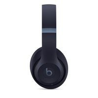 Apple MQTQ3ZM/A Beats Studio Pro Headset MQTQ3ZM/A