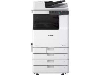 Canon 5965C005 Imagerunner C3326I Laser A3 5965C005