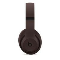 Apple MQTT3ZM/A Beats Studio Pro Headset MQTT3ZM/A