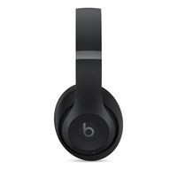 Apple MQTP3ZM/A Beats Studio Pro Headset MQTP3ZM/A