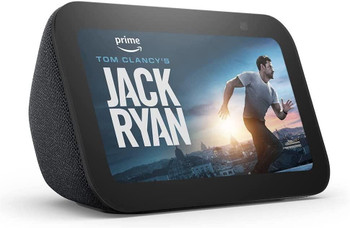 Amazon B09B2S8WKD Echo Show 5 3 Gen. B09B2S8WKD
