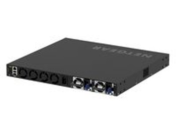 Netgear GSM4352-100NES M4350-48G4Xf Managed L3 GSM4352-100NES