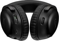 HP 77Z45AA Hyperx Cloud Iii Wireless - 77Z45AA