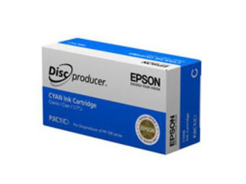 Epson C13S020688 Ink Cartridge 1 PcS C13S020688