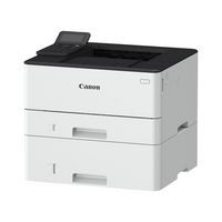 Canon 5952C006 I-Sensys Lbp246Dw 1200 X 1200 5952C006