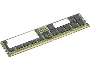 Lenovo 4X71L72498 Memory Module 16 Gb 1 X 16 Gb 4X71L72498
