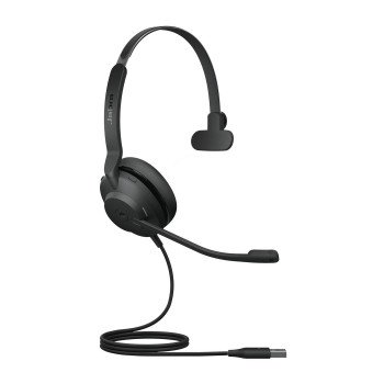 Jabra 23189-899-979 Evolve2 30 Se Usb-A. Ms Mono 23189-899-979