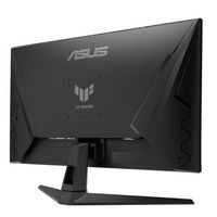 Asus 90LM05X0-B01370 Tuf Gaming Vg279Qm1A Computer 90LM05X0-B01370