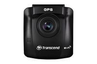 Transcend TS-DP620A-64G Drivepro 620 Quad Hd Wi-Fi TS-DP620A-64G
