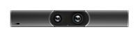 Yealink A30-010 Meetingbar A30 Video A30-010