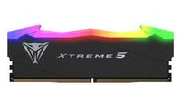 Patriot Memory PVXR532G76C36K Viper Rgb Xtreme5 Memory PVXR532G76C36K