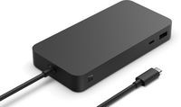 Microsoft T8I-00004 Surface Thunderbolt 4 Dock T8I-00004
