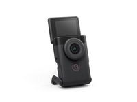 Canon 5947C008 Powershot V10 Vlogging Kit 1" 5947C008