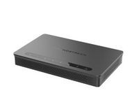 Grandstream GWN7001 Wireless Router Gigabit GWN7001