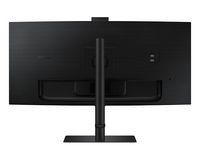 Samsung LS34C652VAUXEN Viewfinity S34C652Vau LS34C652VAUXEN