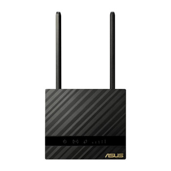 Asus 4G-N16 Wireless Router Gigabit 4G-N16