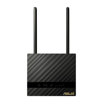 Asus 4G-N16 Wireless Router Gigabit 4G-N16