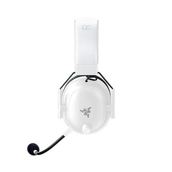 Razer RZ04-04530200-R3M1 Blackshark V2 Pro Headset RZ04-04530200-R3M1