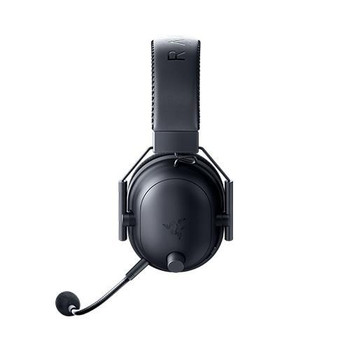 Razer RZ04-04530100-R3M1 Blackshark V2 Pro Headset RZ04-04530100-R3M1