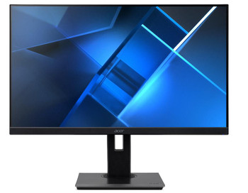 Acer UM.QB7EE.E08 B247Y E Computer Monitor 60.5 UM.QB7EE.E08