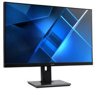 Acer UM.QB7EE.E08 B247Y E Computer Monitor 60.5 UM.QB7EE.E08