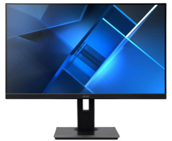 Acer UM.QB7EE.E01 B247Y De Computer Monitor UM.QB7EE.E01