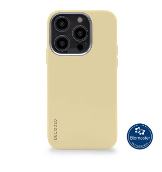 Decoded D23IPO14PMBCS9SN Mobile Phone Case 17 Cm D23IPO14PMBCS9SN