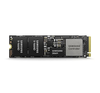 Samsung MZVL41T0HBLB-00B07 Pm9B1 M.2 1 Tb Pci Express MZVL41T0HBLB-00B07