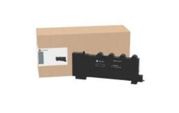 Lexmark 75M0W00 Toner Collector 30000 Pages 75M0W00