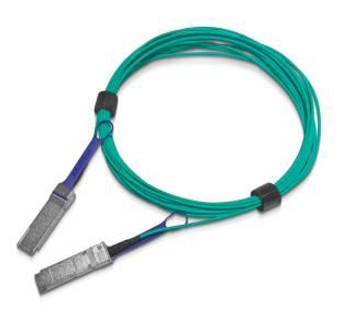NVIDIA 980-9I13F-00C020 Mfa1A00-C020 Infiniband Cable 980-9I13F-00C020